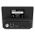 IMPERIAL Imperial Compact Hybrid Radio (Internet, DAB+, FM Hi-Fi tune - 1535038 - zdjęcie 5